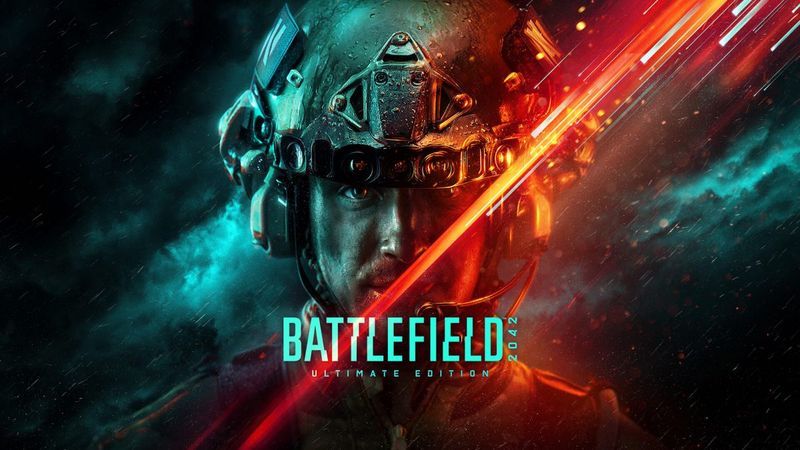 [RATKAISTU] Battlefield 2042 FPS putoaa ja pätkii PC:llä