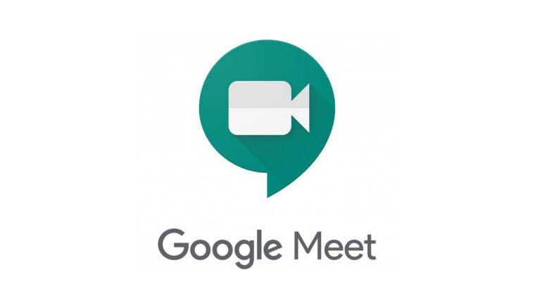 [LÖST] Google Meet-mikrofonen fungerar inte – 2022