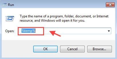Windows 7 kaatumisen korjaus [Täysi opas]