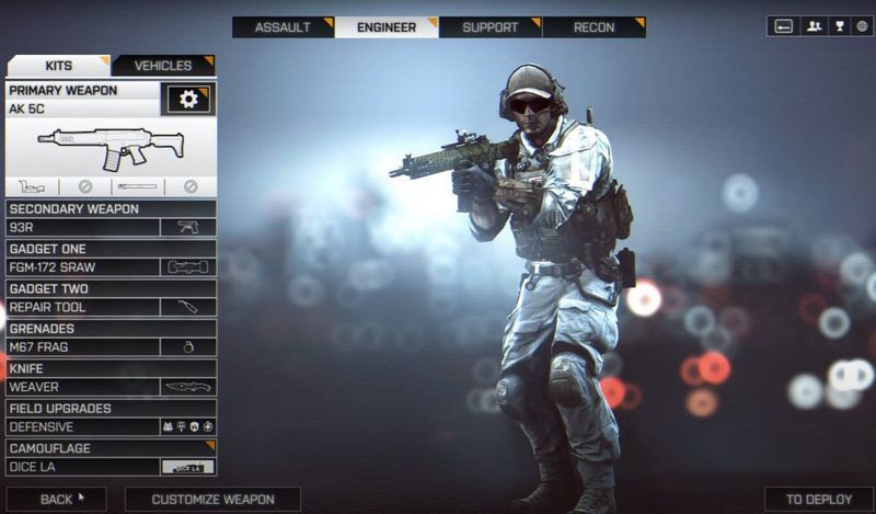 Battlefield 4 High Pingi parandamine arvutis – 2022. aasta näpunäited