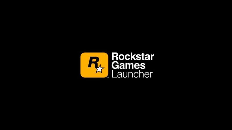 [РЕШЕНО] Rockstar Games Launcher не работи 2022