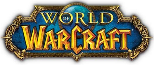 [Corregit] Problemes de bloqueig de World of Warcraft (WOW). Fàcilment