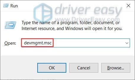 Come reinstallare il driver Bluetooth in Windows 10/11 [facilmente]