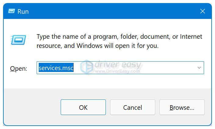 [ATRISINĀTS] 100% diska lietojums operētājsistēmā Windows 11