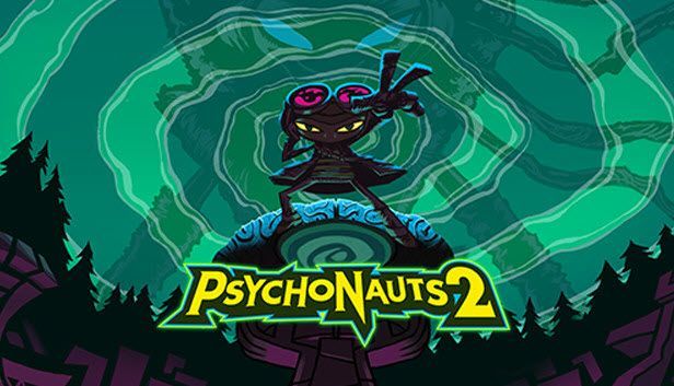 [SOLUCIONADO] Psychonauts 2 sigue fallando en PC