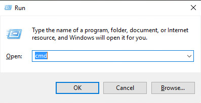Cara Membetulkan Pengimbas Tidak Berfungsi dalam Windows 10