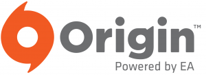 [РЕШЕНО] Origin няма да се отвори в Windows 10, 11