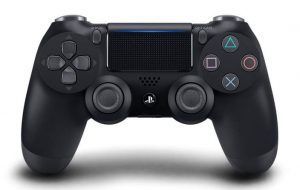 PS4-ohjaimen käyttäminen PC:llä – 3 yksinkertaista vaihetta