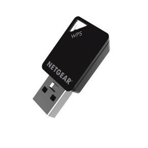 NETGEAR Wi-Fi-Adapter-Treiber herunterladen und aktualisieren