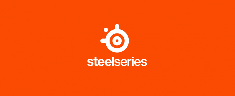 SteelSeries Arctis 5 ovladače | Stáhnout a nainstalovat