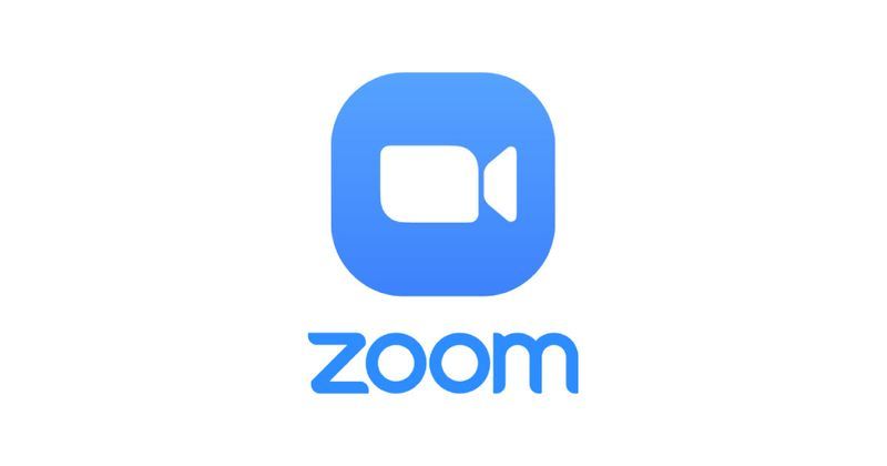Zoomin korkean prosessorin käytön korjaaminen – 2022-opas