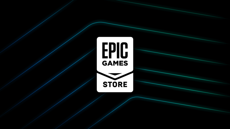 [RATKAISTU] Epic Games -lataus hidas / lataus jumissa