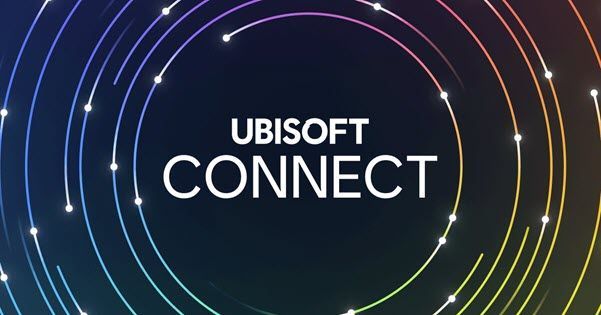 [GELÖST] Ubisoft Connect funktioniert nicht – 2022