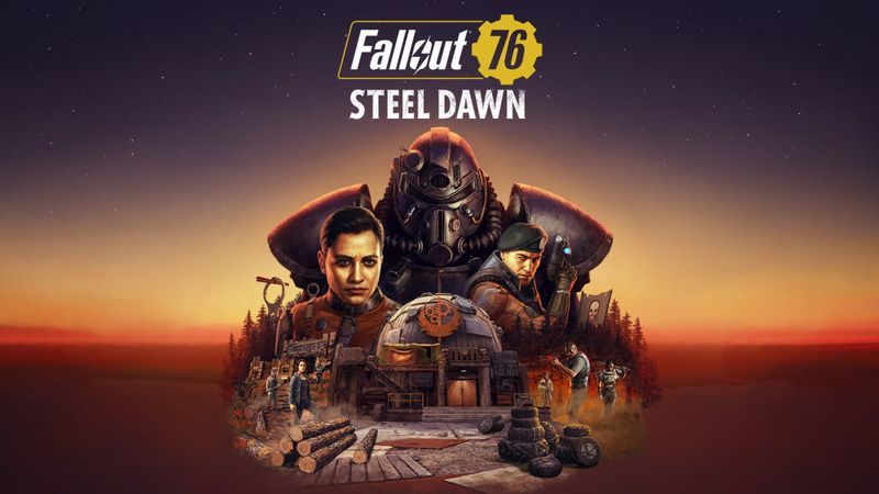 Com solucionar Fallout 76 Low FPS - Consells 2022