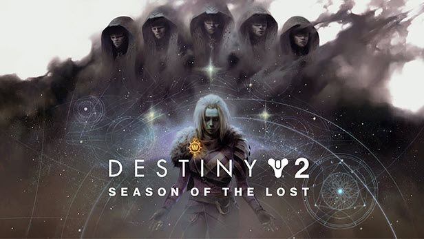 [РЕШЕНО] Гласовият чат на Destiny 2 не работи