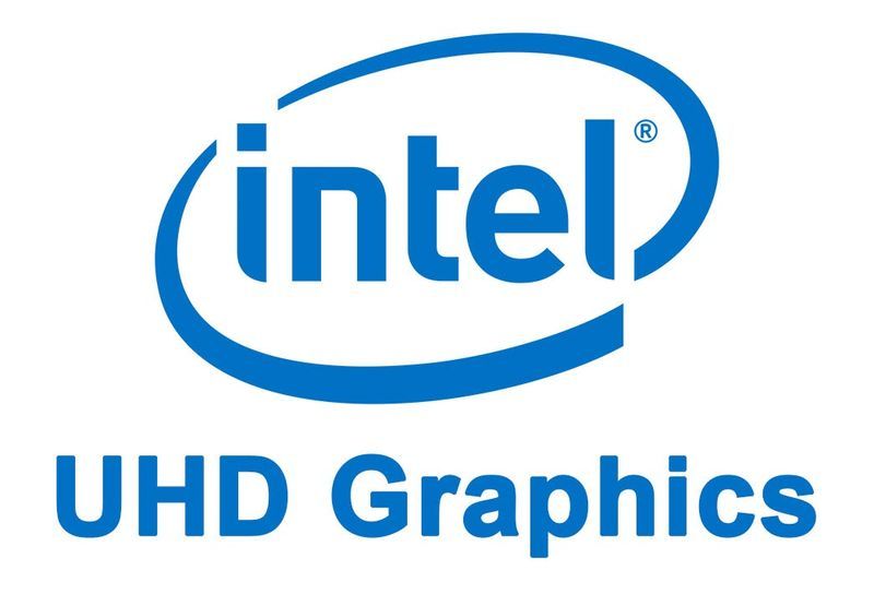 Intel UHD ग्राफ़िक्स ड्राइवर डाउनलोड और अपडेट करें - Windows 10/11