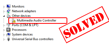 gigaware usb to serial driver ftdi gigaware usb to serial driver ftdi