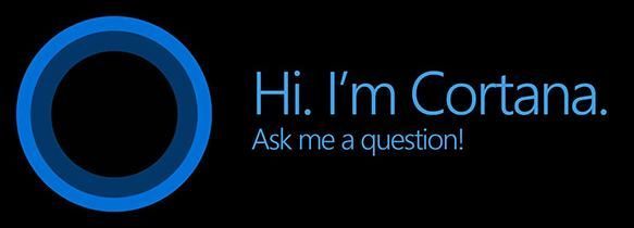 [Resolt] Cortana no funciona?