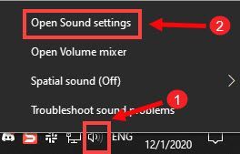 [SOLUCIONADO] Valheim No Sound en PC