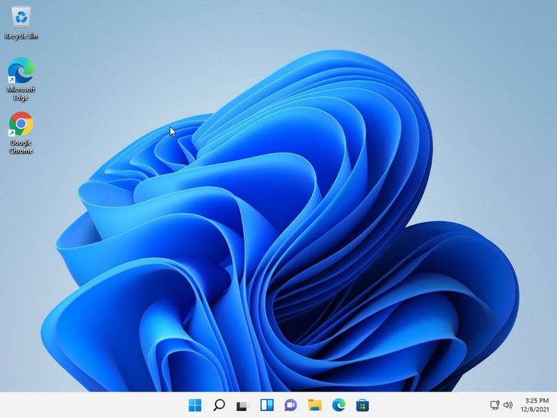 [RESOLUT] Parpelleig de la pantalla de Windows 11