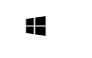 „Windows“ logotipo raktas