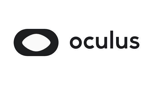 Laadi alla | Oculuse draiver Windows 10/8/7 jaoks