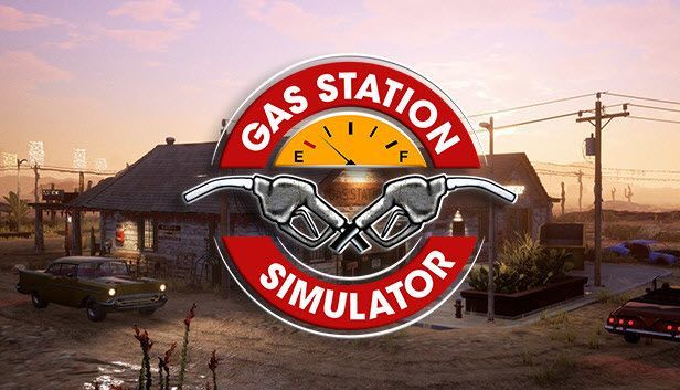 [REŠENO] Simulator bencinske črpalke se nenehno zruši na računalniku