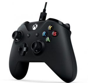 Xbox One kontroler ne radi na PC-u [riješeno]