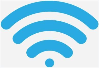 Prenos in namestitev gonilnika WiFi adapterja za Windows