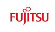 Fujitsu Treiber | Download & Update für Windows