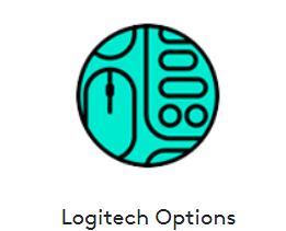 Logitech Options ei toimi tai käynnisty [RATKAISTU]