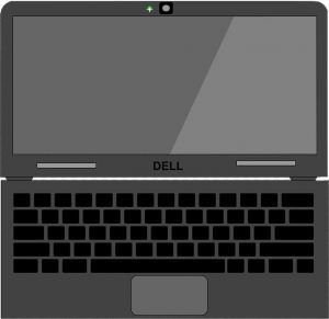 (Resuelto) La computadora portátil Dell no se enciende