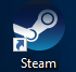 Fix Steam няма да отваря издание (ЛЕСНО)