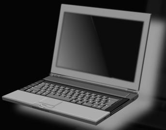 (Rešeno) Črni zaslon prenosnega računalnika HP - hitro in enostavno