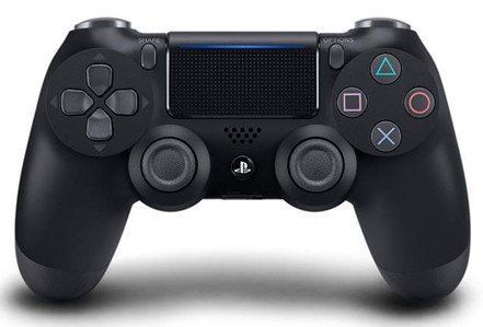 Behebung von Verbindungsproblemen mit dem PlayStation 4-Controller