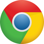 Pārlūks Google Chrome netiks atvērts operētājsistēmā Windows (FIKSĒTS)