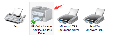 Impossibile rimuovere la stampante su Windows (risolto)