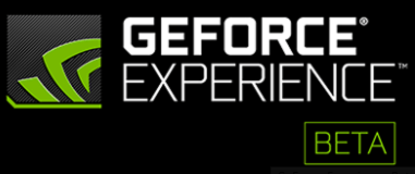 Geforce Experienceをアンインストールする方法（簡単）