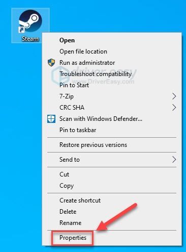 fallout 3 precisa parar de funcionar no Windows 7 fix