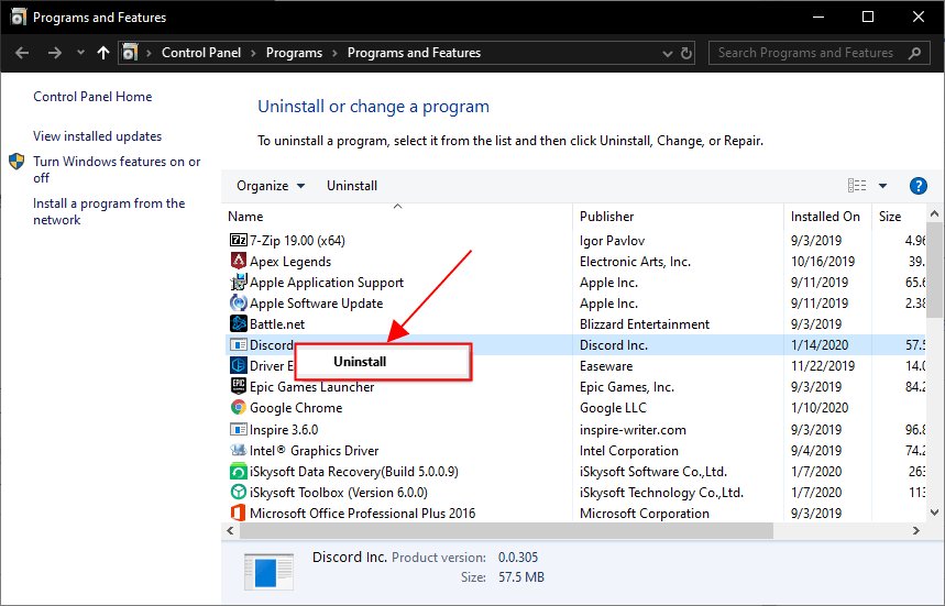 Dxgkrnl sys синий экран Windows 10 x64: причины и 4 способа исправления ошибки