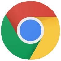 Chrome continue de geler (fixe)