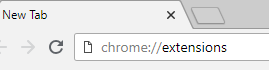 (Resolt) Google Chrome bloquejant. Fàcilment