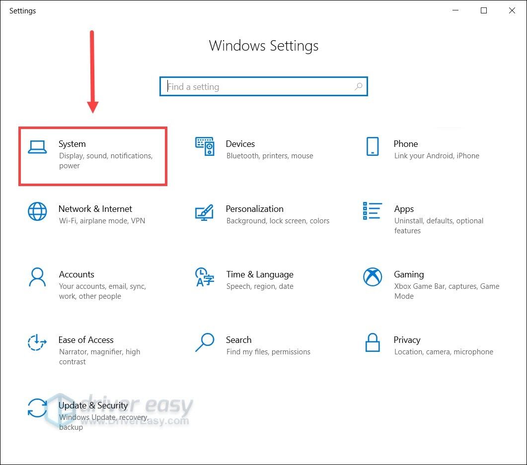 [RISINĀTS] Voicemod nedarbojas operētājsistēmā Windows 10