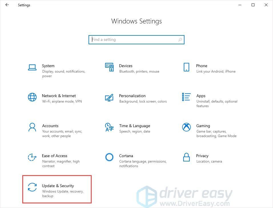 (Atrisināts) Windows 10 Bluetooth audio stostīšanās jautājumi