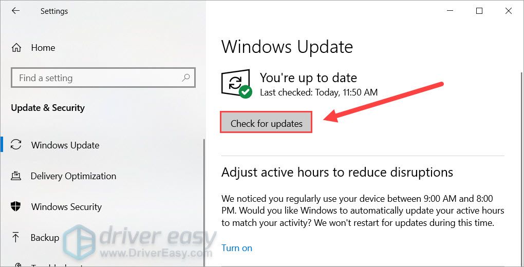 Статус "Соединение прервано" и "Подключенный голос" возле Bluetooth наушников в Windows 10