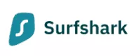 SurfShark VPN