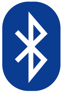 Kako omogućiti Bluetooth za Windows 8