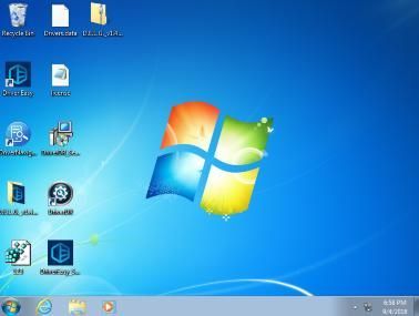(Solucionat) Windows 7 Funciona lentament: accelera Windows 7