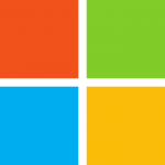 Windows-version tarkistaminen (helposti)