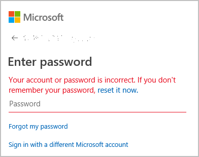Как да извлечете забравена парола от Skype